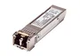Cisco Gigabit SX Mini-GBIC SFP 850 nm MGBSX1