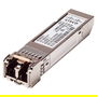 Cisco MGBSX1 Transceptor SFP Mini-GBIC Alámbrico 550 m 850 nm