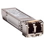 Cisco MGBSX1 Small Business SFP Mini-GBIC Transceiver