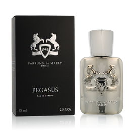 Parfums de Marly Pegasus Eau de Parfum 75ml Vaporizador