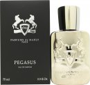 Parfums de Marly Pegasus Eau de Parfum 75 ml