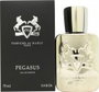 Parfums de Marly Pegasus Eau de Parfum 75 ml