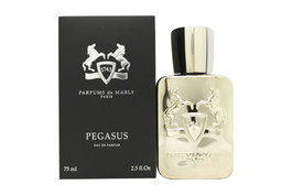 Parfums de Marly Pegasus Eau de Parfum 75ml Vaporizador