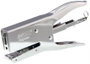 RAPESCO Grapadora de tenaza 81 Porpoise