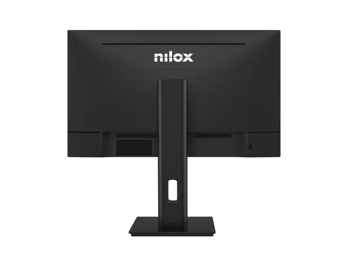 Nilox Monitor 27" IPS 120Hz Altavoces Integrados NXM27REG1201