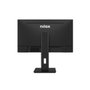 Nilox Monitor NXM27REG1201 de 27 pulgadas IPS Full HD 120 Hz Negro