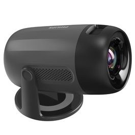 Philips Neopix 150 Proyector de vídeo FHD 1080p Negro