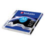 Verbatim M-DISC BD-R XL 100GB 1-4x Jewelcase