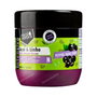Real Natura Máscara Super Hair Food Açaí y Lino 500ml