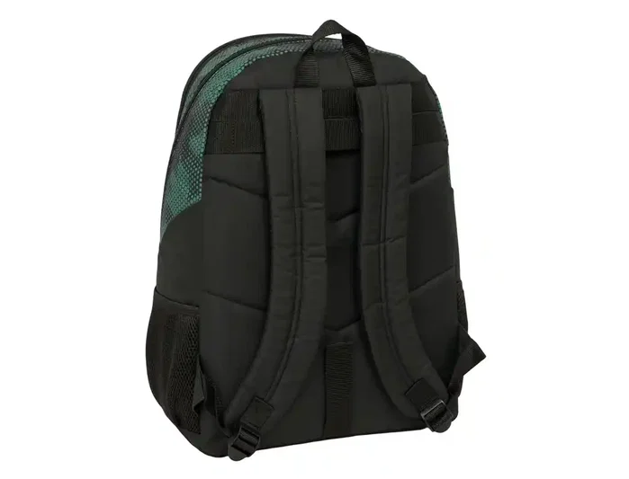 Safta Mochila Adaptable a Carro Kelme Camo
