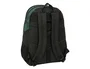 Safta Mochila Adaptable a Carro Kelme Camo