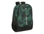Safta Mochila Adaptable a Carro Kelme Camo