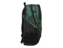 Safta Mochila Adaptable a Carro Kelme Camo