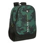 Safta Mochila Adaptable a Carro Kelme Camo