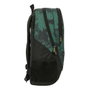 Safta Mochila Adaptable a Carro Kelme Camo
