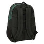 Safta Mochila Adaptable a Carro Kelme Camo