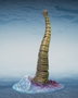 Bandai Tamashii Nations Godzilla 2016 Pack de 3 Figuras S.H.MonsterArts Set Second Form, Third Form y Giant Unidentified Creature