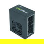 Chieftec SFX 650W Compact Serie CSN-650C Fuente de Alimentación 80 PLUS Gold Modular