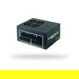 Chieftec SFX 650W Compact Serie CSN-650C Fuente de Alimentación 80 PLUS Gold Modular