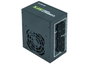 Chieftec CSN-650C SFX 650W Totalmente Modular