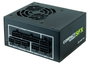 Chieftec CSN-650C SFX 650W Totalmente Modular