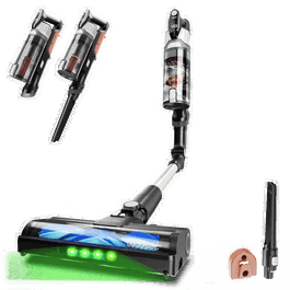 Cecotec Conga Rockstar S30 Flex