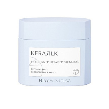Kerasilk SPECIALISTS Recovery Mask 200 ml