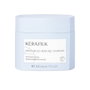 Kerasilk SPECIALISTS Recovery Mask 200 ml