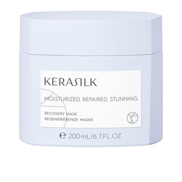 SPECIALISTS recovery mask