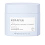 KERASILK SPECIALISTS recovery mask 200 ml Cabello Dañado Reparación Profunda