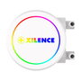 Xilence LQ240.W.ARGB White ARGB