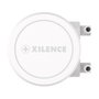 Xilence LQ240.W.ARGB White ARGB
