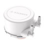Xilence LQ240.W.ARGB White ARGB