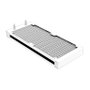 Xilence LQ240.W.ARGB White ARGB
