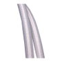 Xilence LQ240.W.ARGB White ARGB