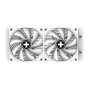 Xilence LQ240.W.ARGB White ARGB