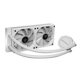Xilence LQ240.W.ARGB White ARGB