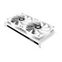 Xilence LQ240.W.ARGB White ARGB