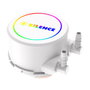 Xilence LQ240.W.ARGB White ARGB