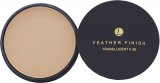 Lentheric Feather Finish Polvo Compacto Traslúcido II 20g Lentheric Feather Finish Polvo Compacto Traslúcido II 20g