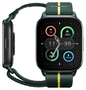 Motorola Moto Watch Fit Trekking Green
