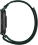 Motorola Moto Watch Fit Trekking Green