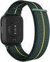 Motorola Moto Watch Fit Trekking Green