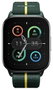 Motorola Moto Watch Fit Trekking Green