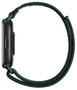 Motorola Moto Watch Fit Trekking Green