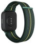 Motorola Moto Watch Fit Trekking Green