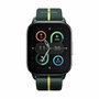 Smartwatch Motorola PG38C07182 Negro Verde, gris