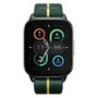 Smartwatch Motorola PG38C07182 Negro Verde, gris