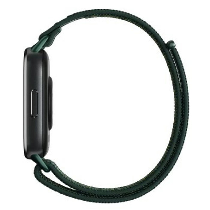 Smartwatch Motorola PG38C07182 Negro Verde, gris