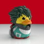 My Hero Academia Tubbz Figura PVC Izuku Midoriya (Deku) Boxed Edition 10 cm